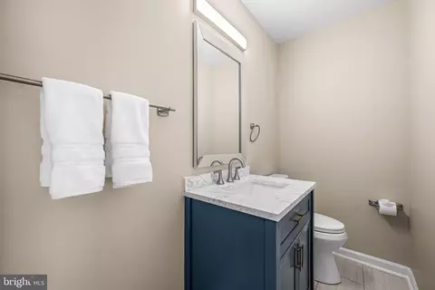 Other - 12403 Cedarbrook Ln, Laurel, MD 20708 photo 3 of 13