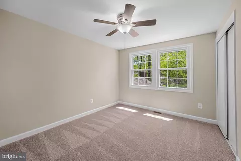 Other - 12403 Cedarbrook Ln, Laurel, MD 20708 photo 9 of 13