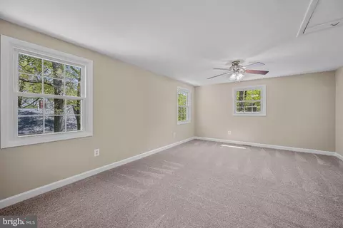 Other - 12403 Cedarbrook Ln, Laurel, MD 20708 photo 10 of 13