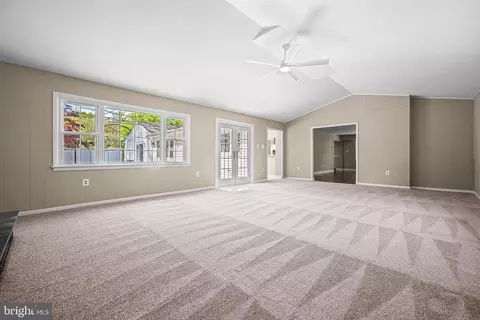 Living - 12403 Cedarbrook Ln, Laurel, MD 20708 photo 9 of 9