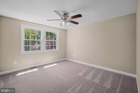 Other - 12403 Cedarbrook Ln, Laurel, MD 20708 photo 7 of 13