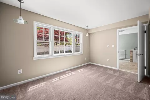 Other - 12403 Cedarbrook Ln, Laurel, MD 20708 photo 5 of 13