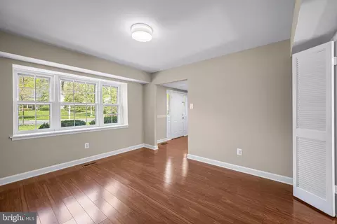 Other - 12403 Cedarbrook Ln, Laurel, MD 20708 photo 2 of 13