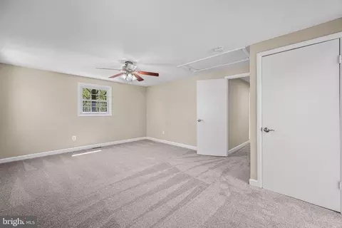Other - 12403 Cedarbrook Ln, Laurel, MD 20708 photo 11 of 13