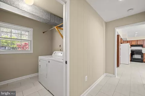 Other - 12403 Cedarbrook Ln, Laurel, MD 20708 photo 4 of 13