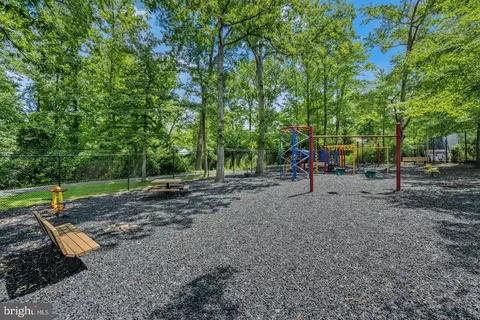 View/Area - 12403 Cedarbrook Ln, Laurel, MD 20708 photo 1 of 1
