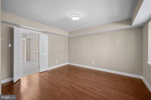 Other - 12403 Cedarbrook Ln, Laurel, MD 20708 photo 1 of 13