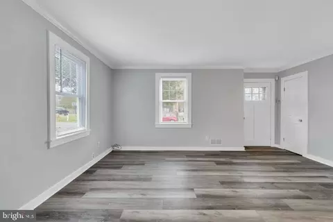 Other - 13302 Williams Dr, Brandywine, MD 20613 photo 1 of 8
