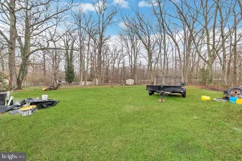 Exterior - 13302 Williams Dr, Brandywine, MD 20613 photo 5 of 5