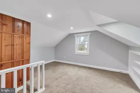 Other - 13302 Williams Dr, Brandywine, MD 20613 photo 6 of 8