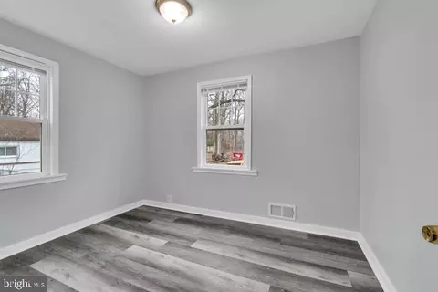 Other - 13302 Williams Dr, Brandywine, MD 20613 photo 4 of 8