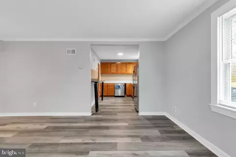 Entry Way - 13302 Williams Dr, Brandywine, MD 20613 photo 1 of 3
