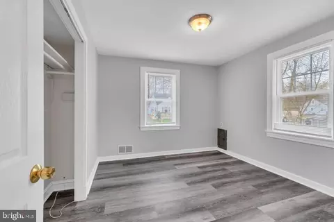 Other - 13302 Williams Dr, Brandywine, MD 20613 photo 3 of 8