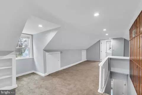 Kitchen - 13302 Williams Dr, Brandywine, MD 20613 photo 5 of 5