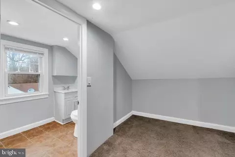 Other - 13302 Williams Dr, Brandywine, MD 20613 photo 8 of 8
