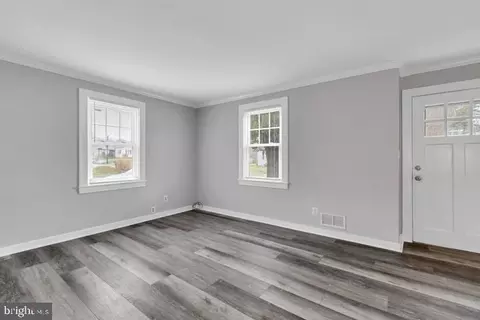 Other - 13302 Williams Dr, Brandywine, MD 20613 photo 2 of 8
