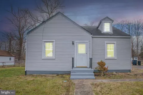 13302 Williams Dr, Brandywine, MD 20613