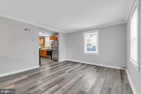 Living - 13302 Williams Dr, Brandywine, MD 20613 photo 1 of 1