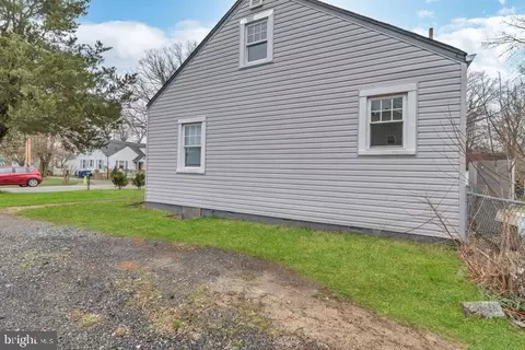 Exterior - 13302 Williams Dr, Brandywine, MD 20613 photo 4 of 5