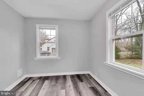 Other - 13302 Williams Dr, Brandywine, MD 20613 photo 5 of 8