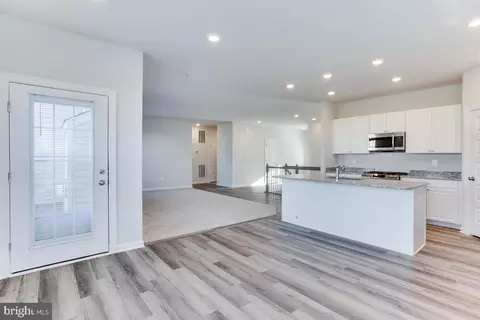 Other - 5814 Savannah Dr, Brandywine, MD 20613 photo 4 of 18