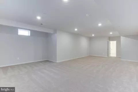 Other - 5814 Savannah Dr, Brandywine, MD 20613 photo 13 of 18