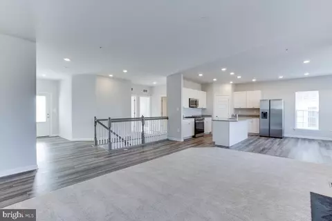 Other - 5814 Savannah Dr, Brandywine, MD 20613 photo 2 of 18