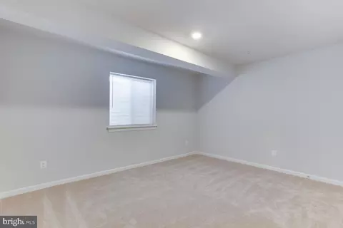 Other - 5814 Savannah Dr, Brandywine, MD 20613 photo 15 of 18