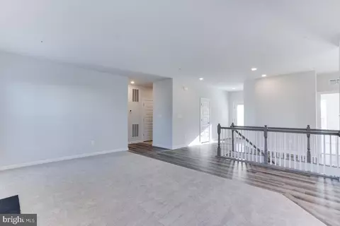 Other - 5814 Savannah Dr, Brandywine, MD 20613 photo 1 of 18