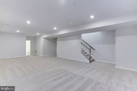 Living - 5814 Savannah Dr, Brandywine, MD 20613 photo 4 of 4