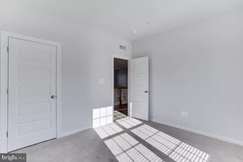 Bedroom - 5814 Savannah Dr, Brandywine, MD 20613 photo 1 of 3