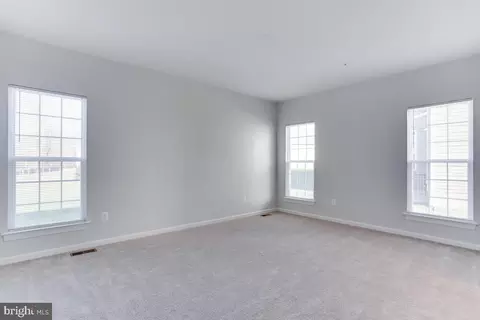 Other - 5814 Savannah Dr, Brandywine, MD 20613 photo 8 of 18
