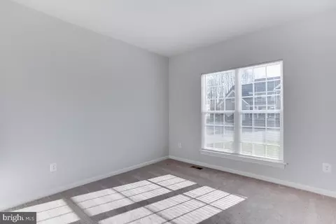 Other - 5814 Savannah Dr, Brandywine, MD 20613 photo 6 of 18