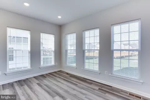 Other - 5814 Savannah Dr, Brandywine, MD 20613 photo 3 of 18