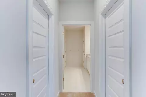 Entry Way - 5814 Savannah Dr, Brandywine, MD 20613 photo 3 of 3