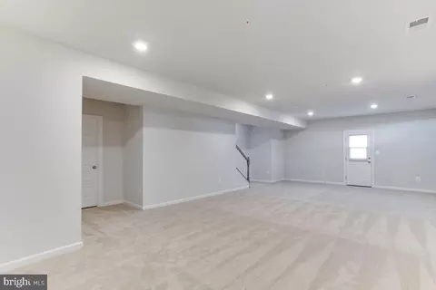 Other - 5814 Savannah Dr, Brandywine, MD 20613 photo 14 of 18