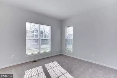 Other - 5814 Savannah Dr, Brandywine, MD 20613 photo 5 of 18