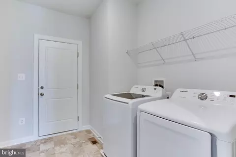 Other - 5814 Savannah Dr, Brandywine, MD 20613 photo 7 of 18