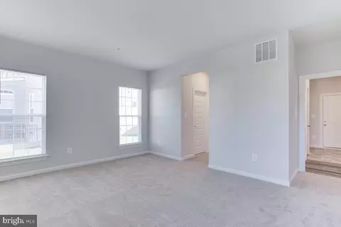 Other - 5814 Savannah Dr, Brandywine, MD 20613 photo 9 of 18
