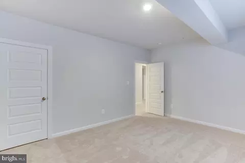 Bedroom - 5814 Savannah Dr, Brandywine, MD 20613 photo 3 of 3