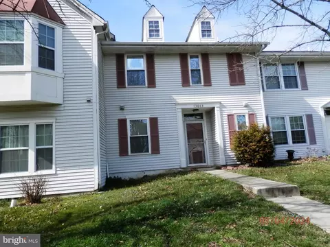 13803 Lord Fairfax Pl, Marlboro, MD 20772