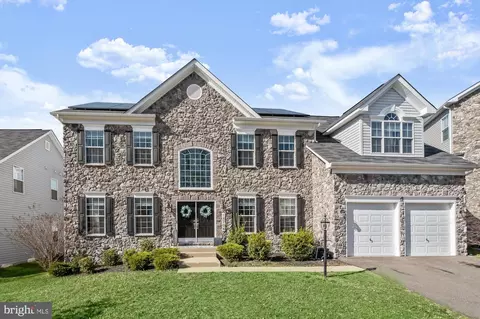15706 Norus St, Marlboro, MD 20772