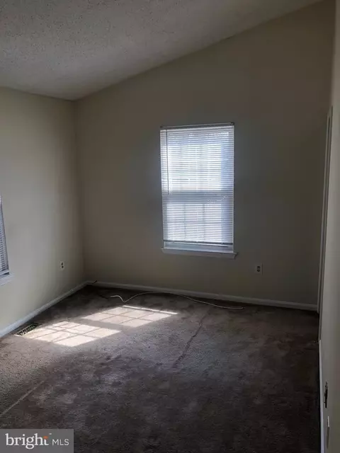 7321 Green Oak Ter, Lanham, MD 20706 photo 10