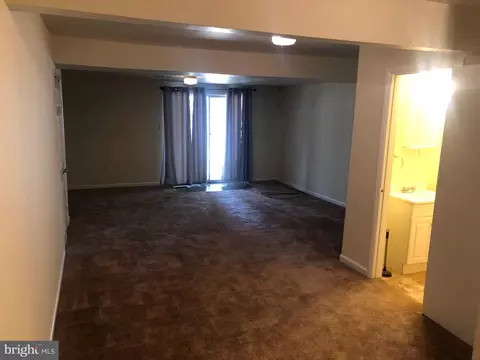 7321 Green Oak Ter, Lanham, MD 20706 photo 13