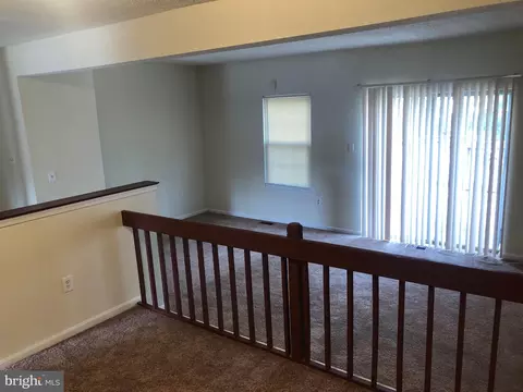 7321 Green Oak Ter, Lanham, MD 20706 photo 7