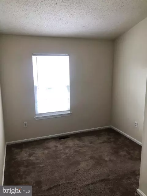 7321 Green Oak Ter, Lanham, MD 20706 photo 8