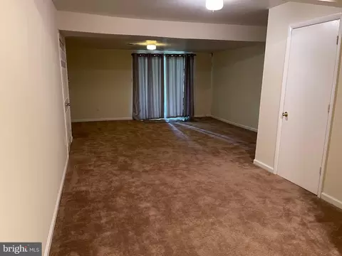 7321 Green Oak Ter, Lanham, MD 20706 photo 14