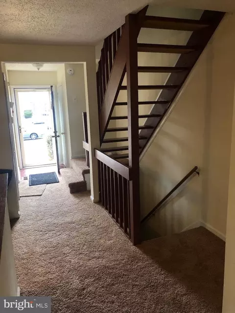7321 Green Oak Ter, Lanham, MD 20706 photo 5