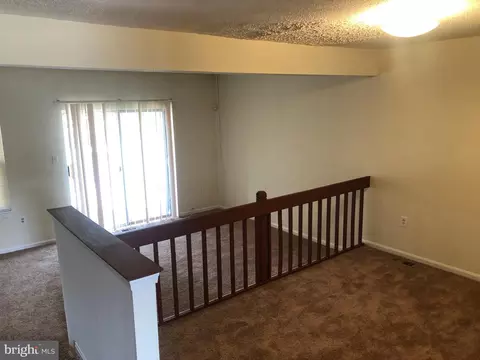 7321 Green Oak Ter, Lanham, MD 20706 photo 6