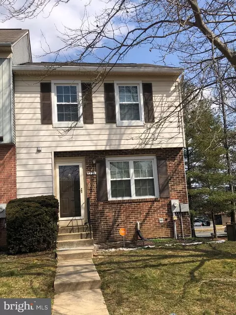 7321 Green Oak Ter, Lanham, MD 20706 photo 2